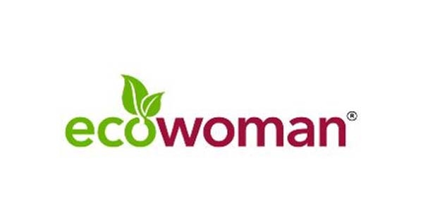 eco woman