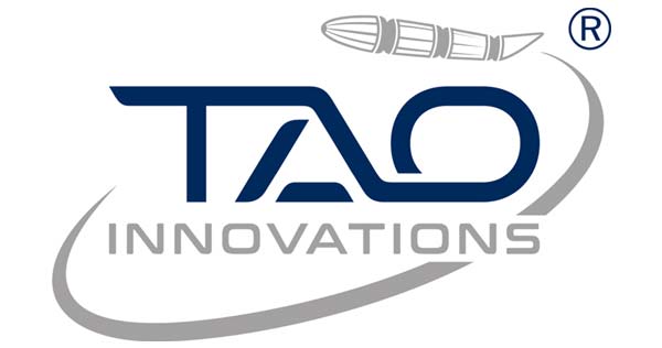 TAO Innovations