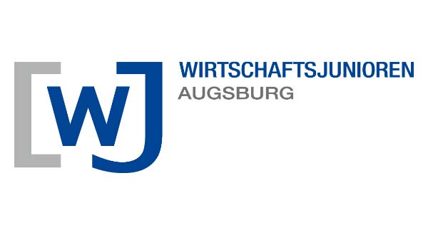 Wirtschafts Junioren Augsburg