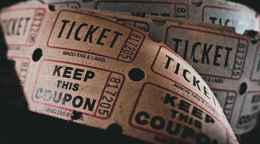 Kultur verlängert unser Leben