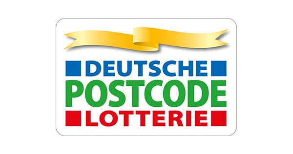 Deutsche Postcode Lotterie