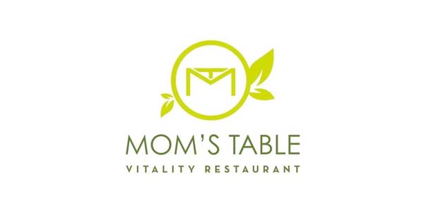 Mom´s Table